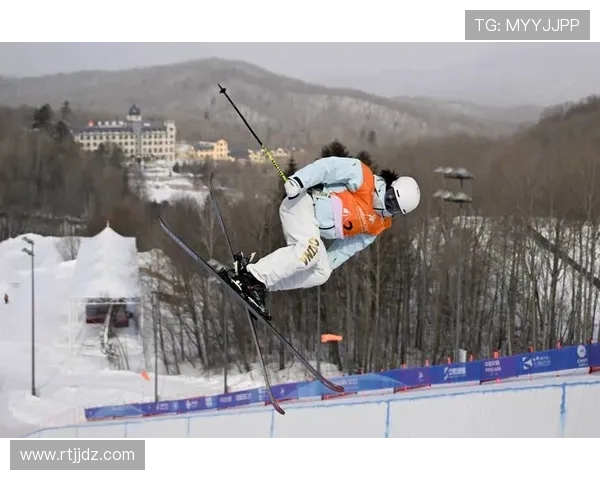 南京极限运动队在世界杯中的灵活性表现及其对赛事的影响分析