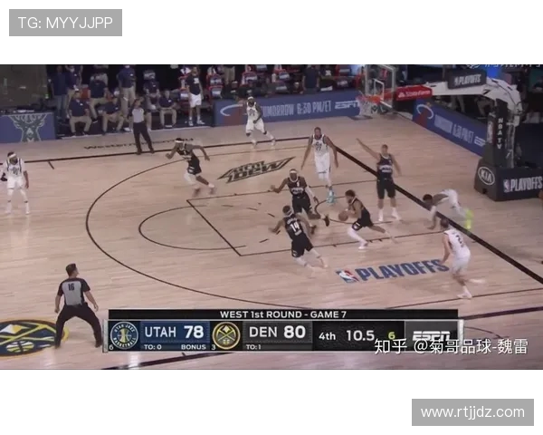 南京滑板队快攻战术分析与表现评估的深度解读