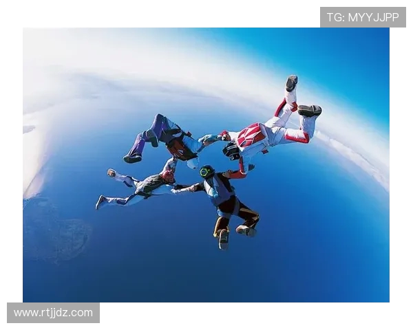 南京极限运动队荣登全国极限运动状态排行榜首位引领潮流