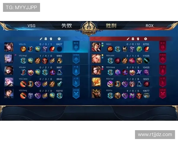 南京羽毛球队在城市联赛积分榜中以79分稳居第一名展现强劲实力