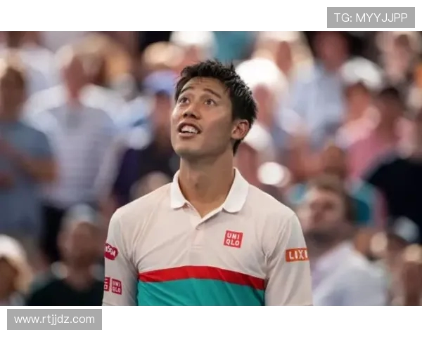 南京网球队的中路突破之道:深度解析网球战术与训练秘诀