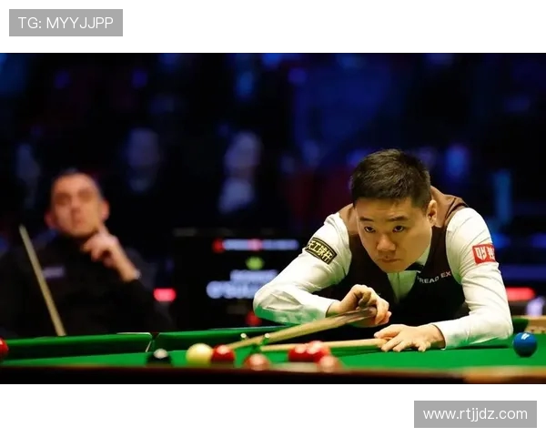 南京足球队在大师赛中的节奏表现分析与未来发展展望