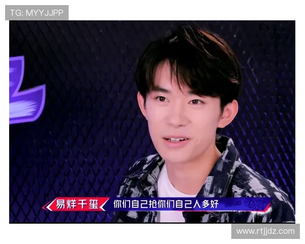 南京街舞队与广州街舞队赛后心理素质分析与反思