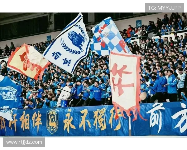 南京飞盘队状态引发热议球迷对表现褒贬不一的背后原因分析