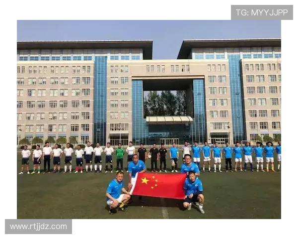 南京足球队阵地战革新探索与实践的深度分析与展望