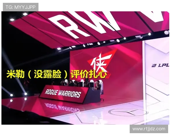 和平精英巨献：深入解析IG战队灵活战术与团队协作的秘密