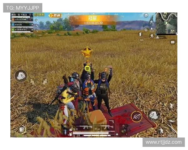 和平精英耐力排行榜揭晓IG战队荣登榜首引发热议