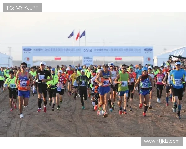 城市马拉松积分榜更新上海极限运动队以99分稳居第一名