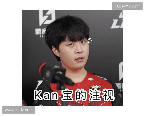 对话周秀英：回顾她在英雄联盟中的辉煌与挑战之路