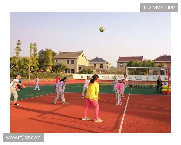 对话陈军:回顾排球生涯的辉煌与挑战与未来展望 对话陈军:回顾排球生涯的辉煌与挑战与未来展望