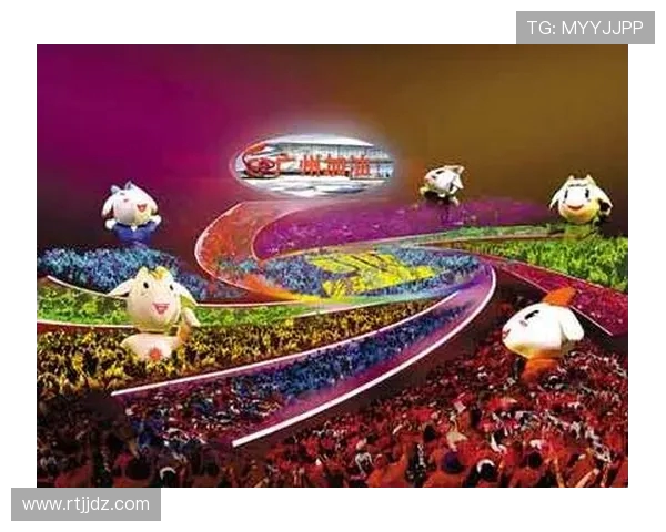 广州排球队在亚运会积分榜中以93分稳居第一名引领全局