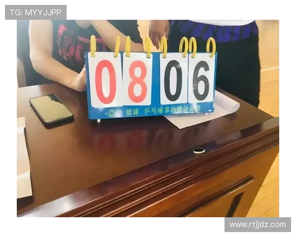 广州乒乓球队在比赛中的盯防策略分析与得失总结