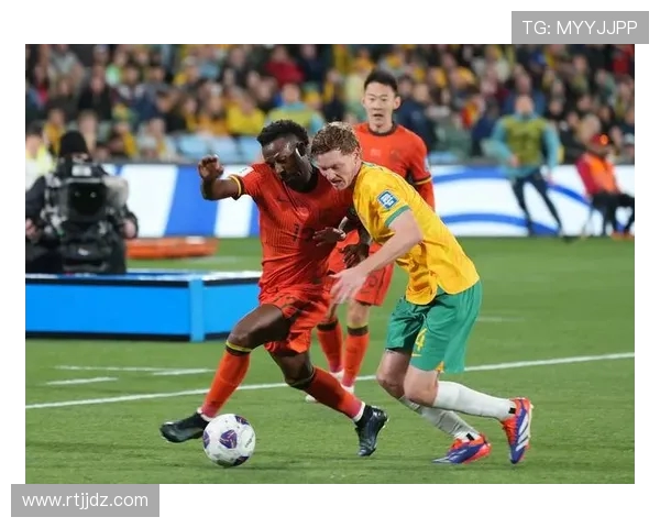 广州滑板队心理素质探讨：如何在竞技中保持冷静与专注