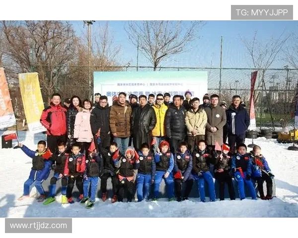 广州极限运动队的意识探讨与发展现状分析