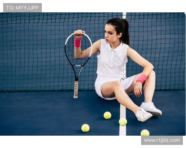 广州网球队在全国网球意识排行榜中荣登第五名展现实力与潜力