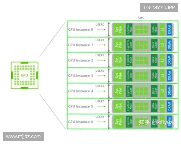 广州足球队控制体系的战术解析与实践探讨