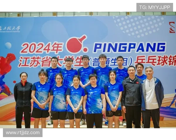 成都乒乓球队引领潮流最新乒乓球意识TOP10榜单揭晓