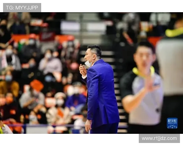 成都篮球队在世界杯预选赛中的耐力表现分析与启示