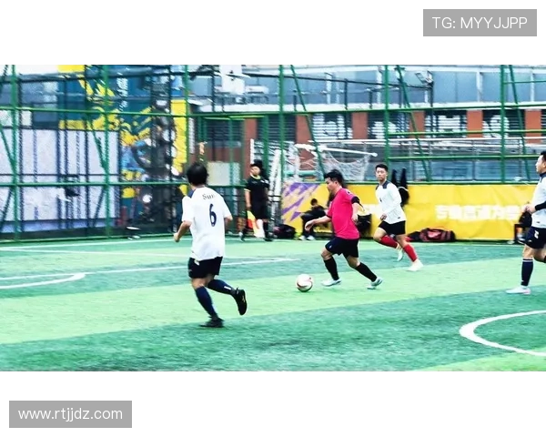 杭州足球队心理素质提升之路：从困境到辉煌的蜕变与启示