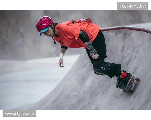 武汉极限运动队实力强劲荣登全国力量排行榜第七名