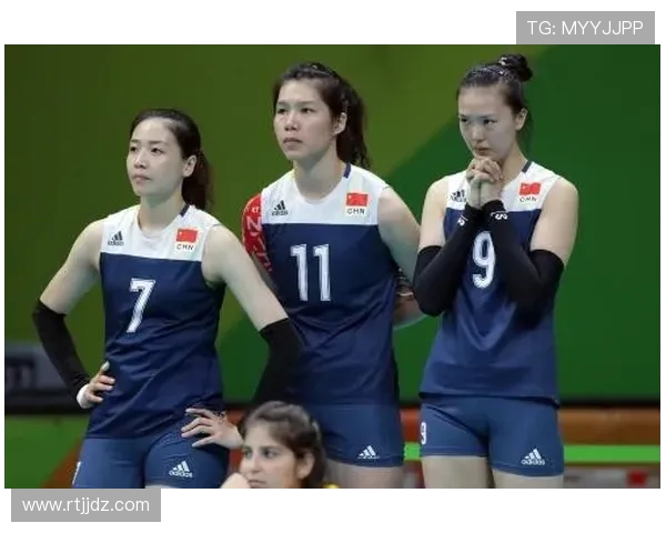 武汉排球队实力深度解析与对手力量对比全景分析