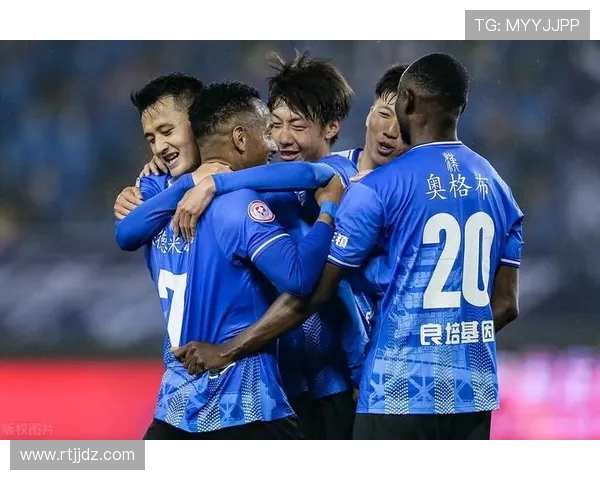 武汉网球队在锦标赛中的默契配合与战术分析探讨 武汉网球队在锦标赛中的默契配合与战术分析探讨