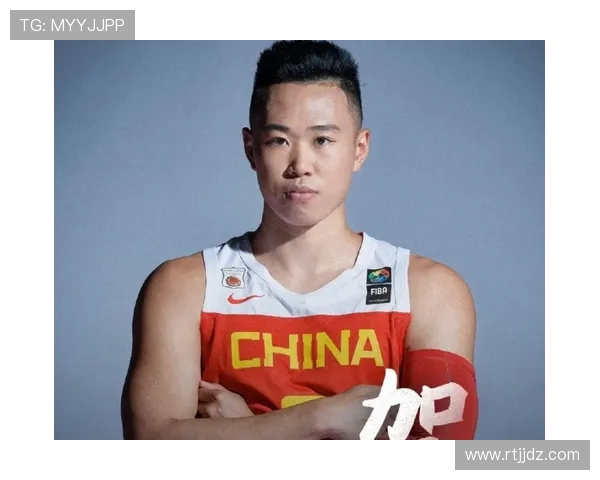 武汉篮球队崛起之路:从默默无闻到邀请赛的璀璨明星