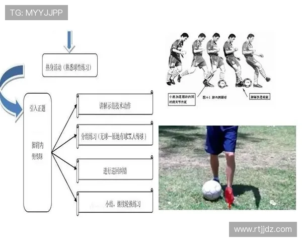 武汉足球队心理素质分析:精英赛中的表现与启示 武汉足球队心理素质分析:精英赛中的表现与启示