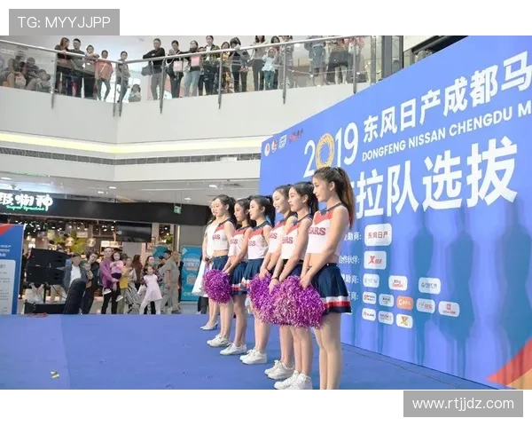 武汉街舞队在马拉松大满贯中的精彩技术表现全解析 武汉街舞队在马拉松大满贯中的精彩技术表现全解析