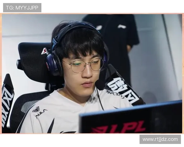 洲际赛特别报道:IG战队的荣耀与挑战之路回顾 洲际赛特别报道:IG战队的荣耀与挑战之路回顾