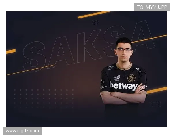 深入解析DOTA2战术之道:WE战队的策略与执行探讨 深入解析DOTA2战术之道:WE战队的策略与执行探讨