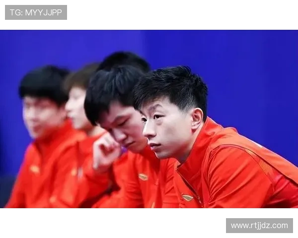 深圳乒乓球队荣登个人能力排行榜第一名引发热议 深圳乒乓球队荣登个人能力排行榜第一名引发热议