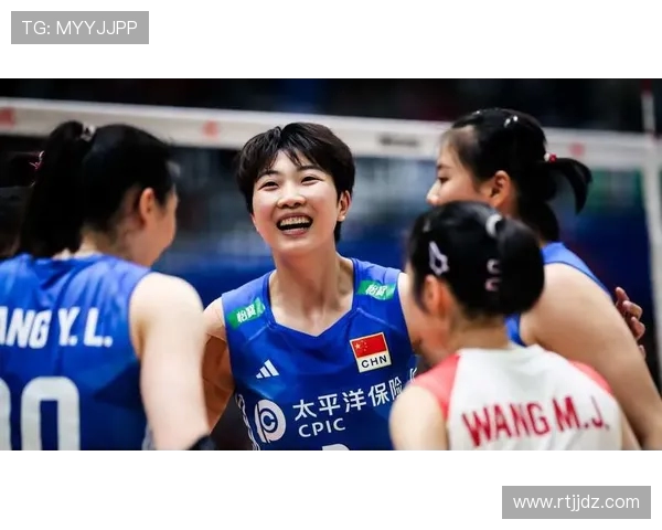 深圳排球队进攻策略分析与失误反思助力球队未来发展 深圳排球队进攻策略分析与失误反思助力球队未来发展