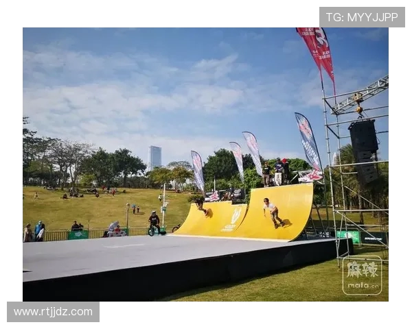 深圳极限运动会精彩点评:深圳极限运动队展现出色实力与团队精神 深圳极限运动会精彩点评:深圳极限运动队展现出色实力与团队精神