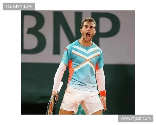 深圳网球队在欧锦赛中的灵活战术与表现分析 深圳网球队在欧锦赛中的灵活战术与表现分析