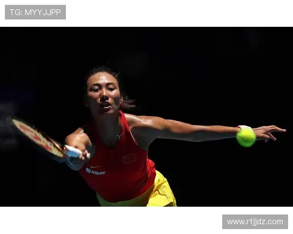 深圳羽毛球队在联合会杯积分榜中以62分稳居第一名表现出色 深圳羽毛球队在联合会杯积分榜中以62分稳居第一名表现出色