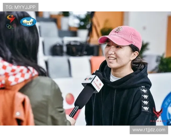 滑板团队协作排行榜揭晓上海滑板队荣获第四名佳绩 滑板团队协作排行榜揭晓上海滑板队荣获第四名佳绩