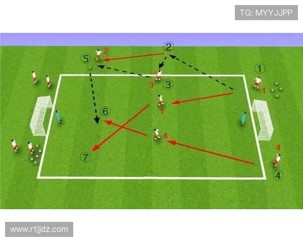 独家解析杭州足球队战术风格与对手的深度对比分析 独家解析杭州足球队战术风格与对手的深度对比分析