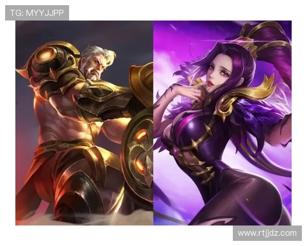 王者荣耀战术排名揭晓FPX战队荣登第九名引发热议