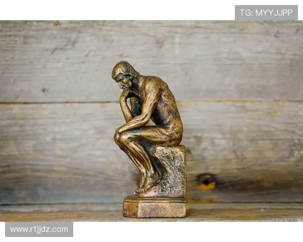 王芳的攀岩人生:在高峰与深渊之间的深度对话与人生哲学探索 王芳的攀岩人生:在高峰与深渊之间的深度对话与人生哲学探索