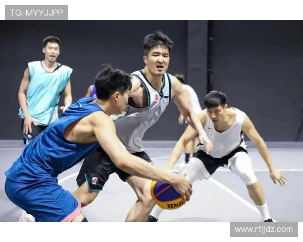 篮球比赛经验排名揭晓杭州篮球队荣登第十位引发关注 篮球比赛经验排名揭晓杭州篮球队荣登第十位引发关注