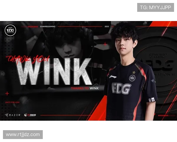 英雄联盟个人能力排行榜揭晓EDG战队排名第八引发热议