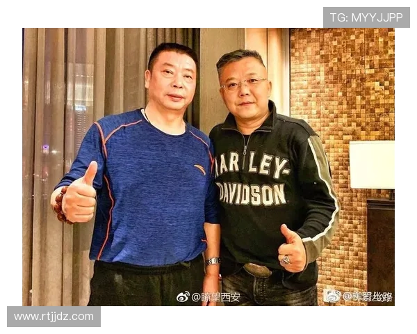 西安攀岩队速度对比分析及其在全国赛中的表现探讨