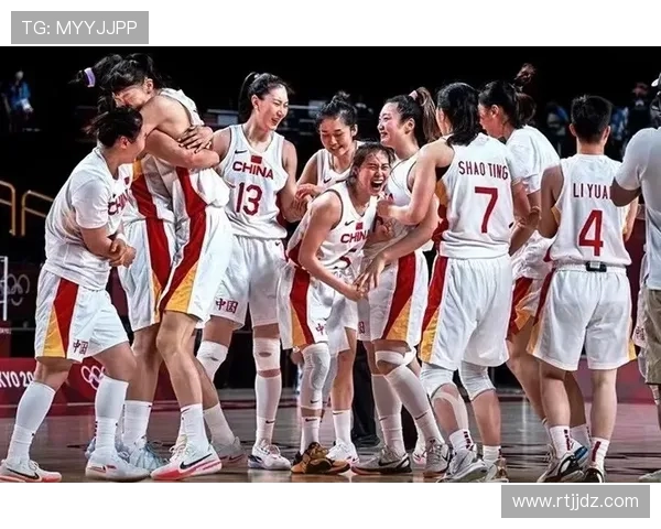 西安篮球队在钻石联赛中的逆袭之路与奋斗精神全景揭秘