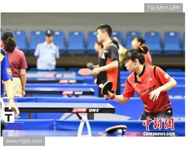 赛后分析西安乒乓球队与重庆乒乓球队在比赛中的灵活性表现与战术对比 赛后分析西安乒乓球队与重庆乒乓球队在比赛中的灵活性表现与战术对比