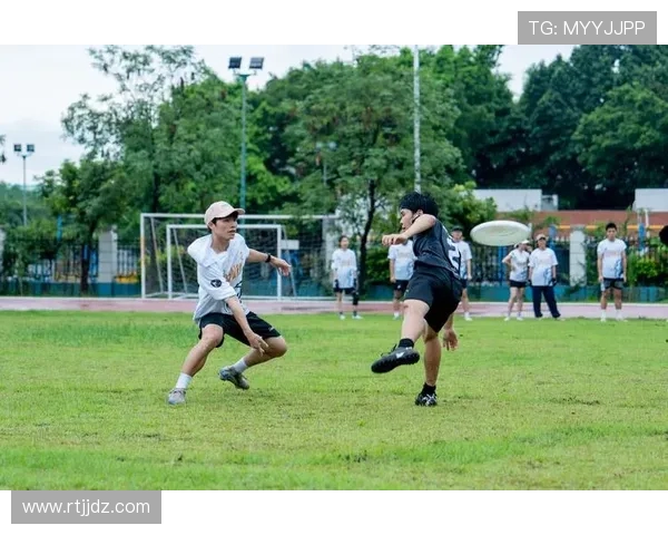 赛后分析：西安飞盘队与北京飞盘队的精彩对决与经验总结