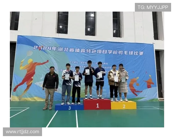 赛后复盘：武汉羽毛球队vs成都羽毛球队的耐力