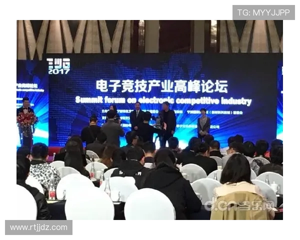 重庆乒乓球队技术探讨：提升竞技水平与战术创新的关键要素分析