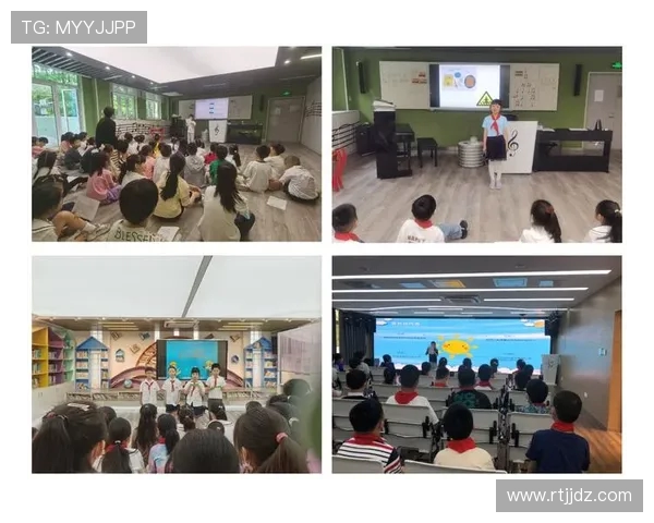 重庆排球队的崛起与发展探索展现排球运动的无限魅力与力量