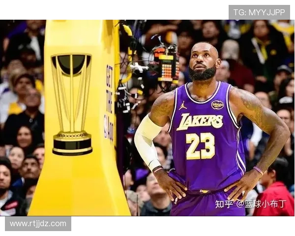 2002年湖人与马刺的经典对决回顾与分析